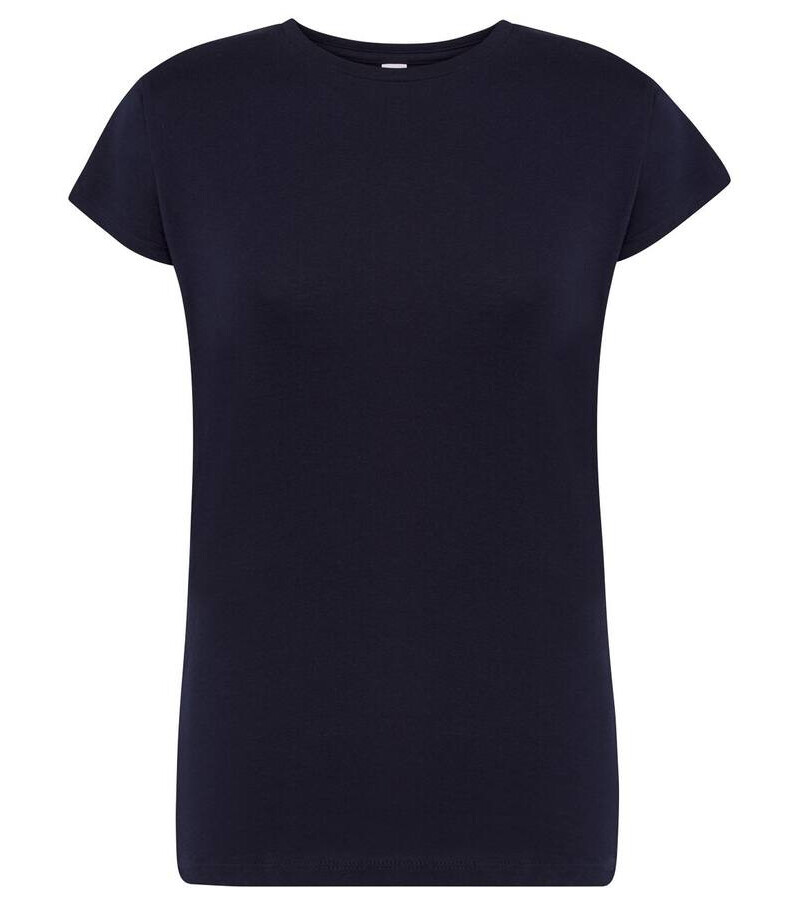 JHK JK150 - T-shirt femme col rond 155