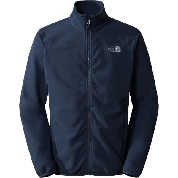 THE NORTH FACE M EVOLVE II TRI JKT
