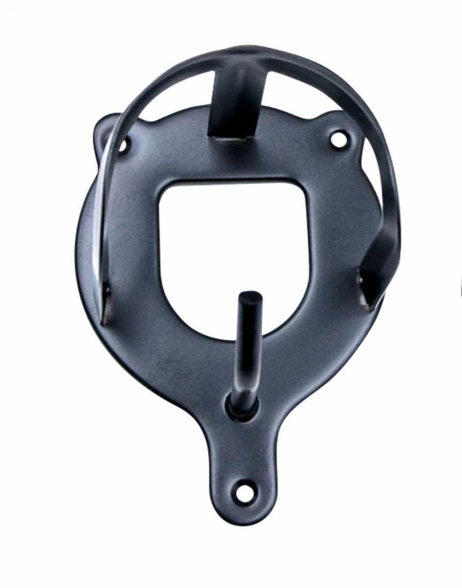 AMKATrensenhalter