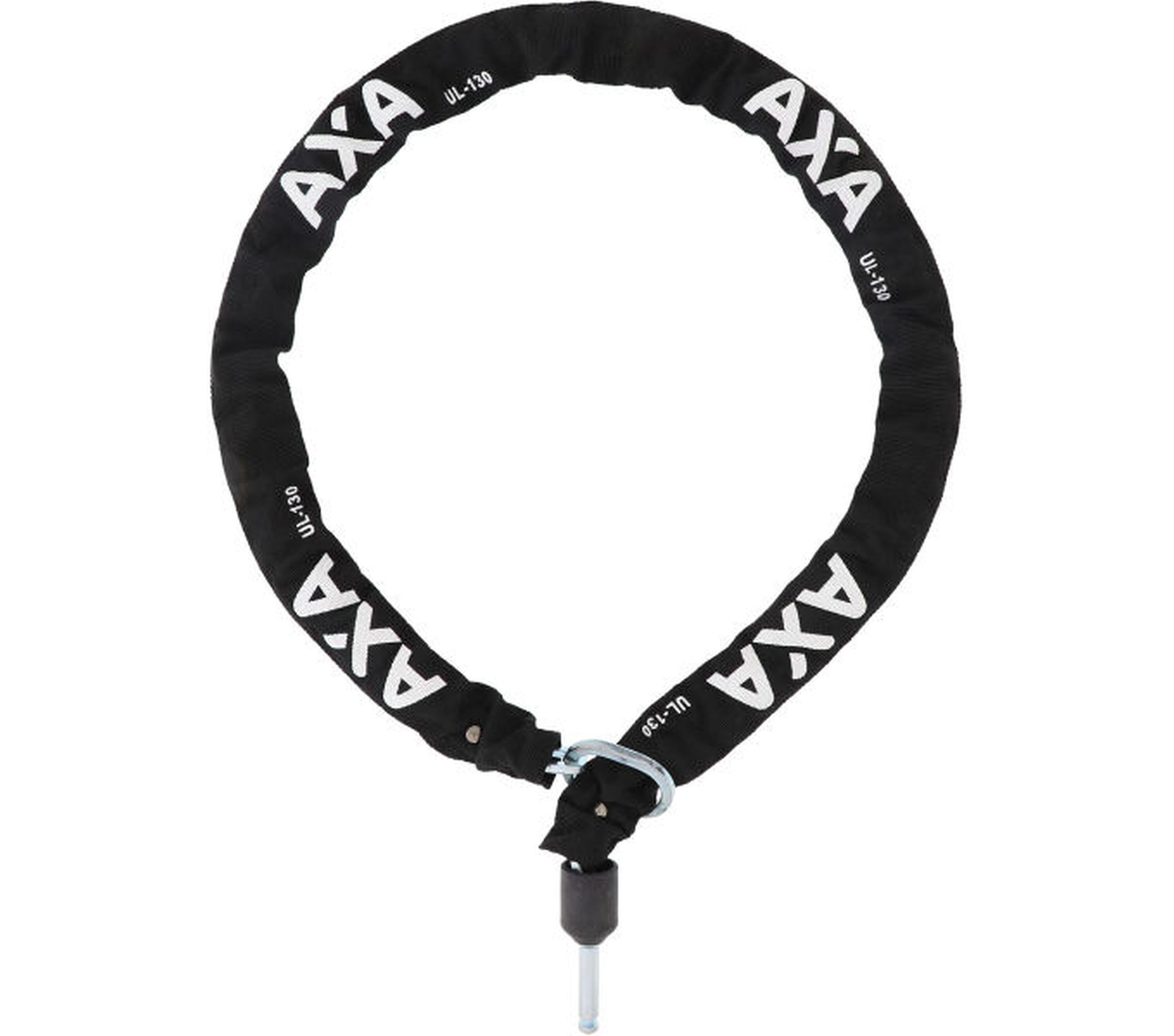 AXA Plug-In-Kette ULC 130