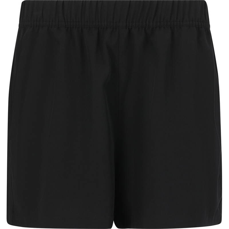 LES'ARCS Melaina Shorts Børn