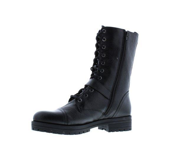 Firetrap Firetrap Hatti Biker Boots
