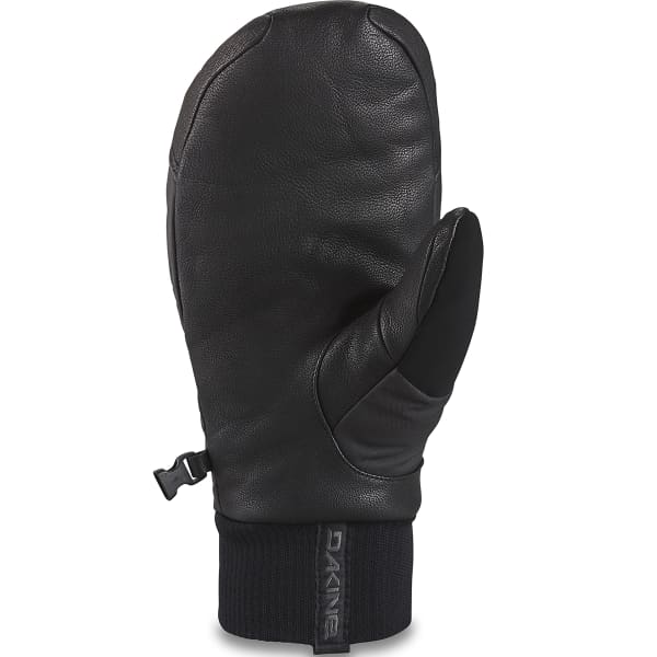Moufle ski DAKINE SKYLINE MITT BLACK