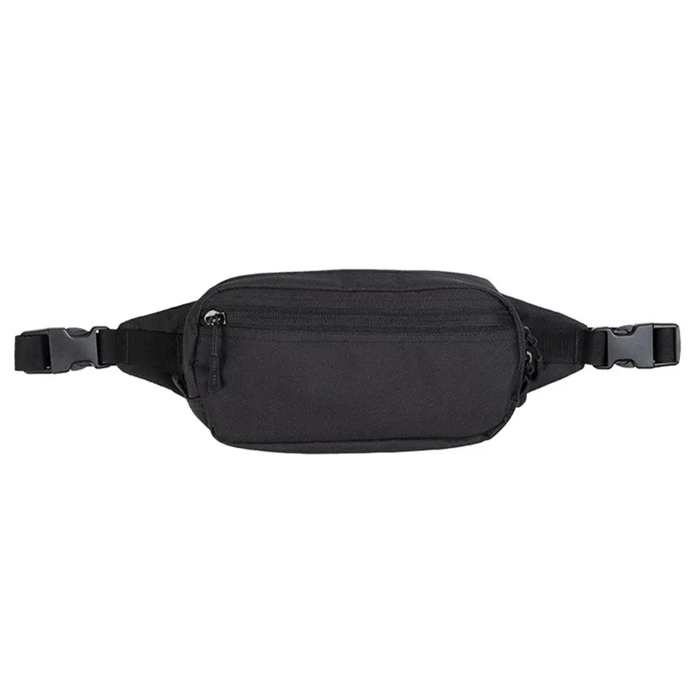 Mil-Tec -  Gürteltasche Traveller