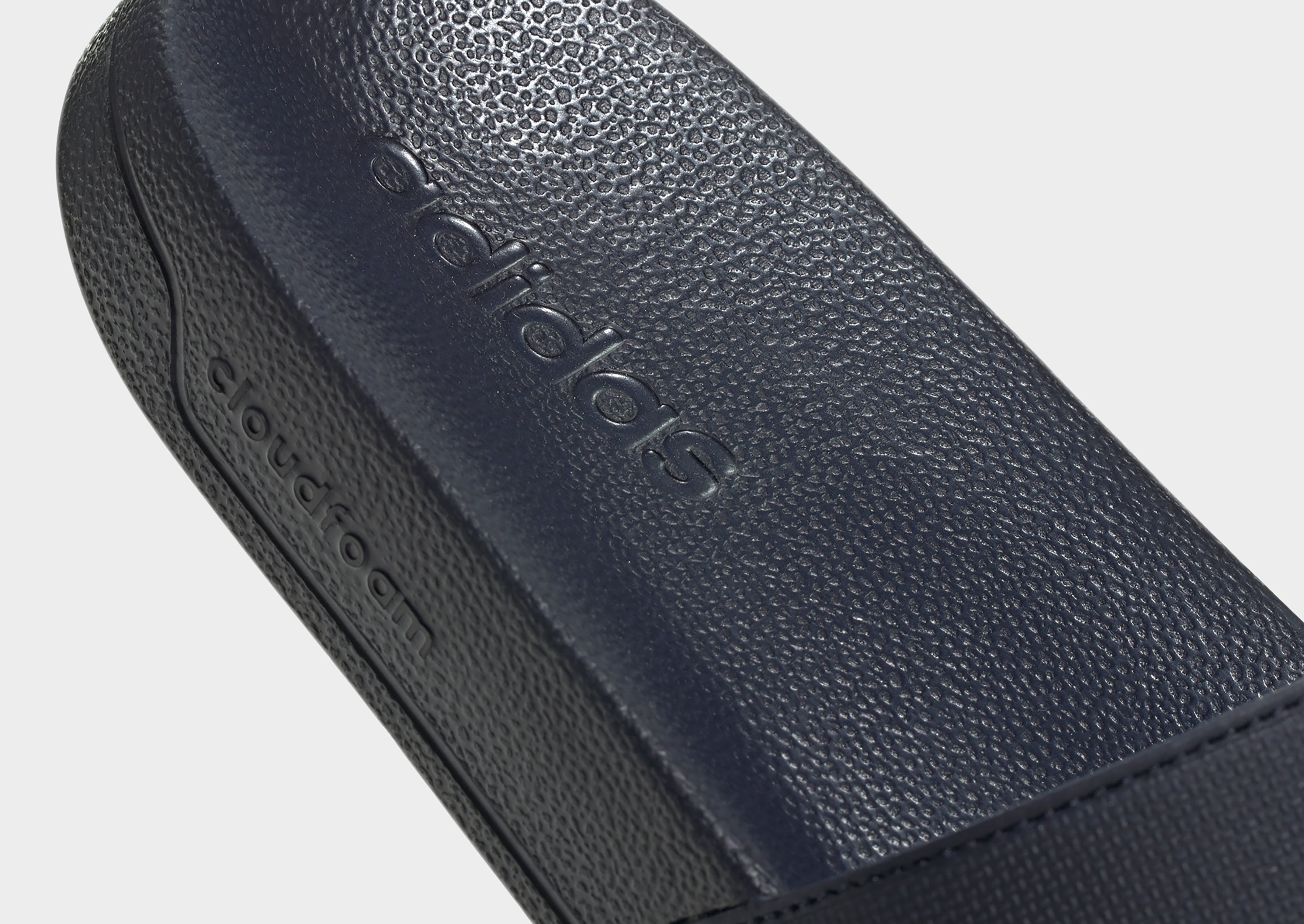 adidas Claquette Adilette Shower