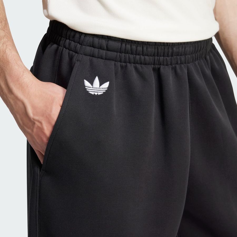 Adidas Original Pantalon de survêtement Neuclassics
