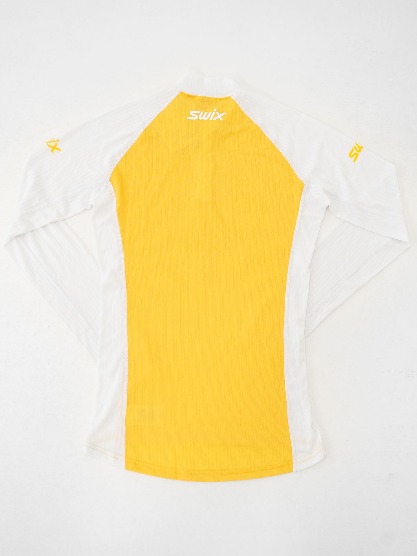 RaceX Classic Half Zip