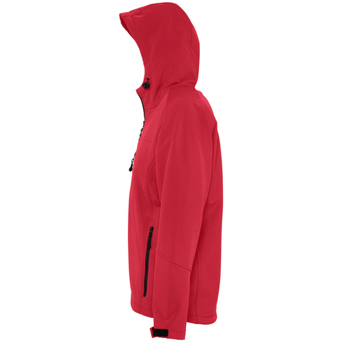 Sols - REPLAY MEN STYLE Rojo