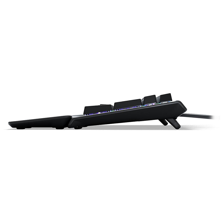 SteelSeries Apex 3