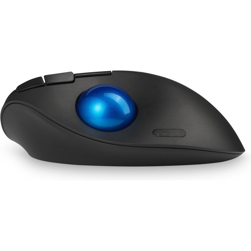 Kensington Trackball Pro Fit Ergo TB450