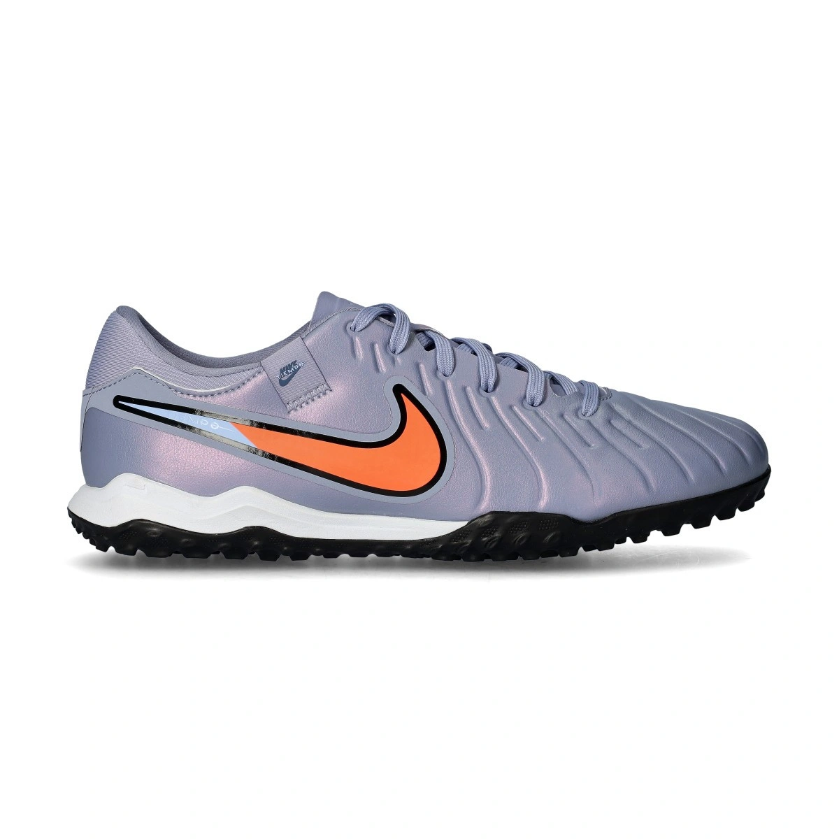 Chuteira Nike Tiempo Legend 10 Academy Turf
