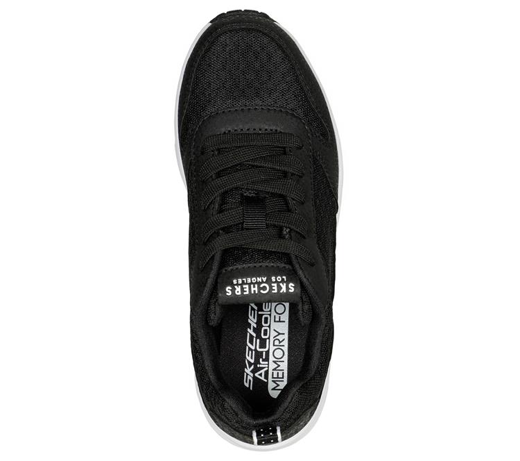 Skechers Boys Uno - Powex Sneakers