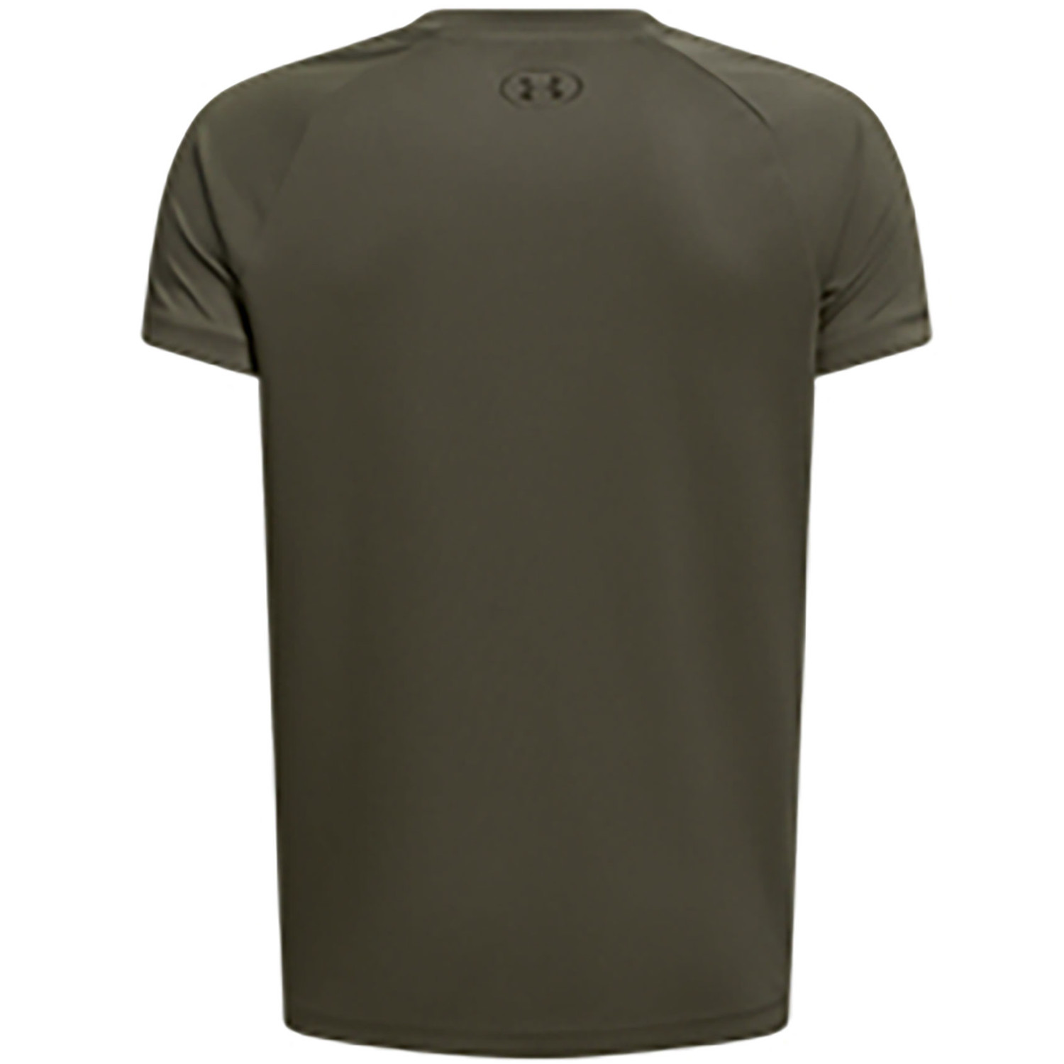 Under Armour Tech 2.0 Tee