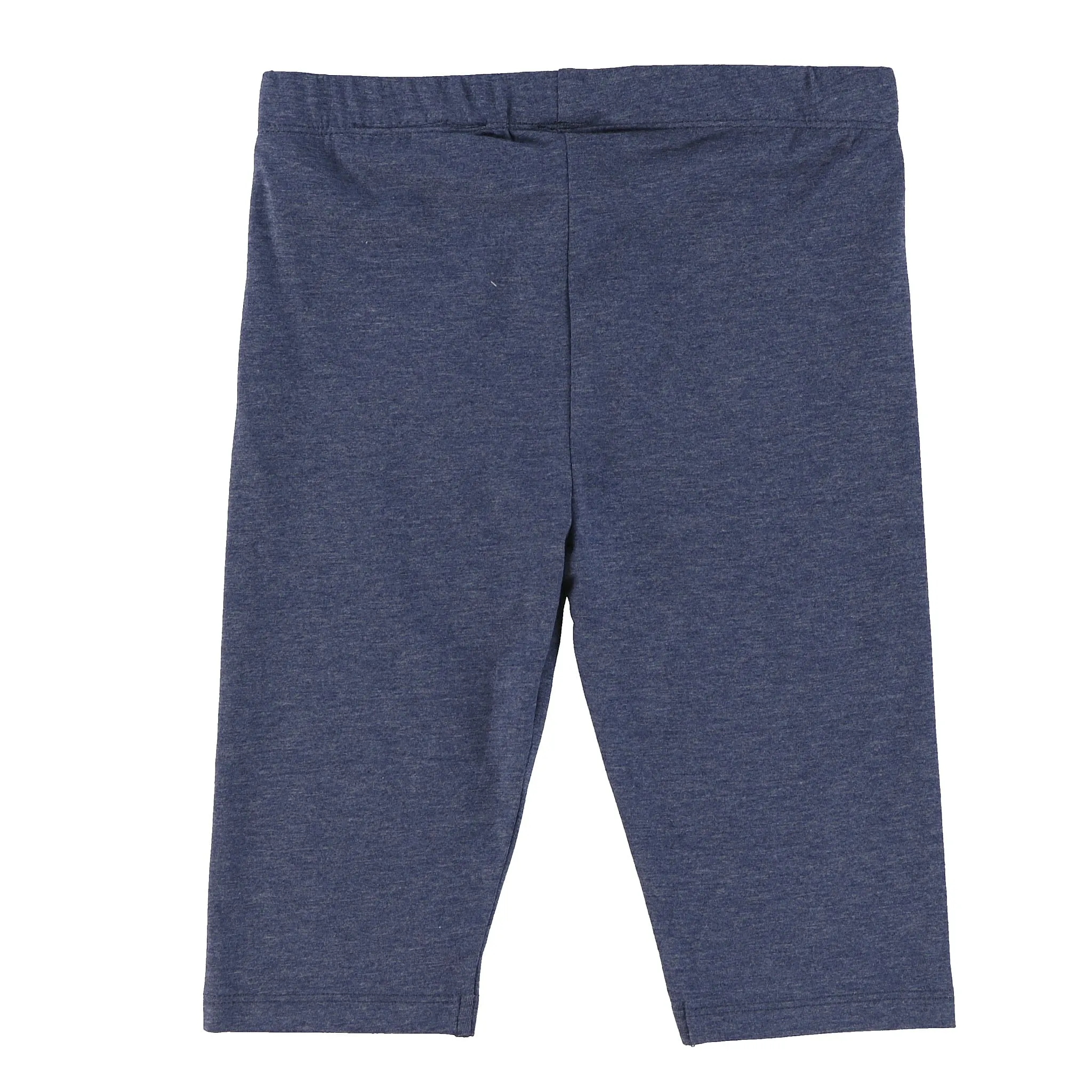 Harlo Cuissard Uni Marine 2-8ans