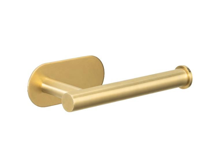 Turbo-Loc® Badkamer accessoire