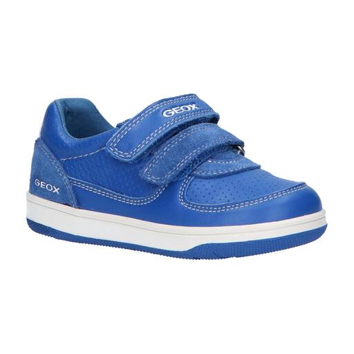 Zapatillas Geox B New Flick B821lb 08522