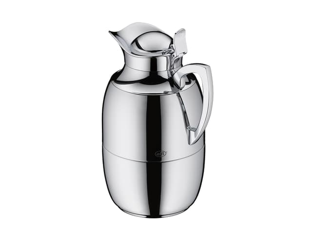 Alfi Termokande Chrome