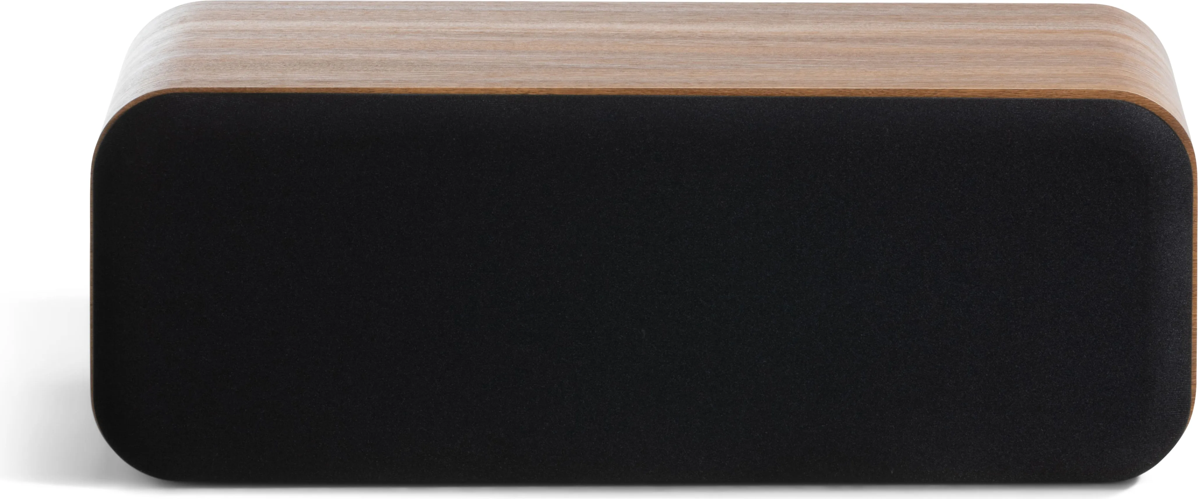 Q Acoustics 3090C Chêne clair Enceintes centrales