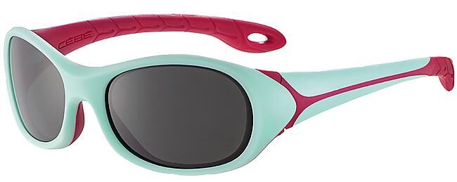 CEBE - LUNETTES DE SOLEIL FLIPPER 1500