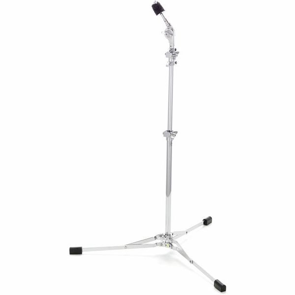 Millenium 601 Flat Straight Cymbal Stand