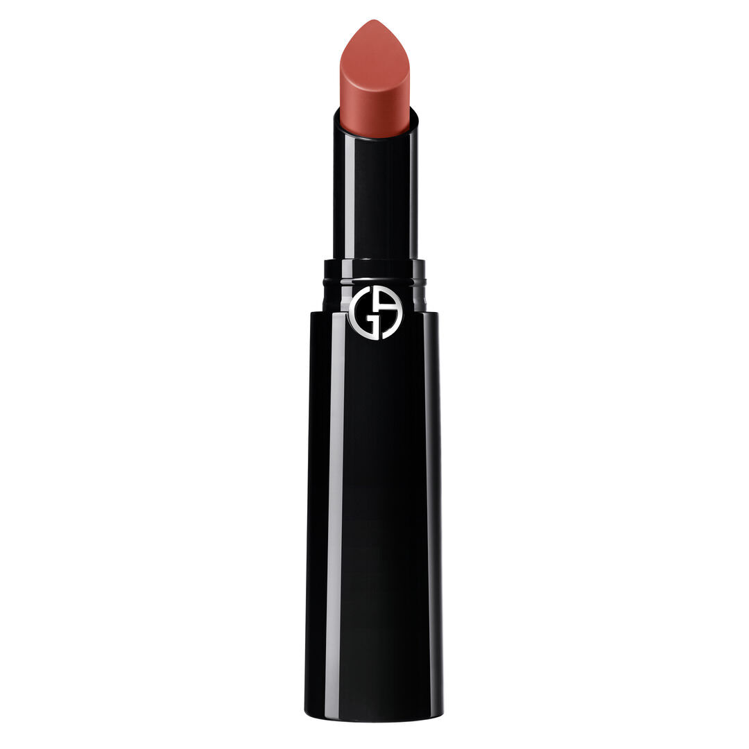 Giorgio Armani Lip Power Batom Lip Power