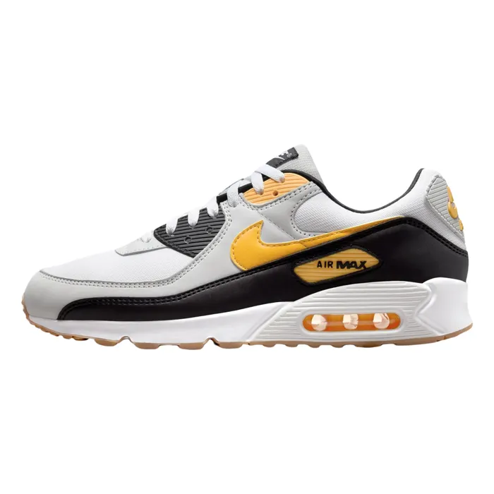 Nike Air Max 90 Sneakers Heren