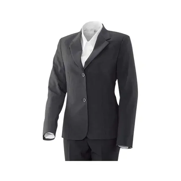 Dame blazer