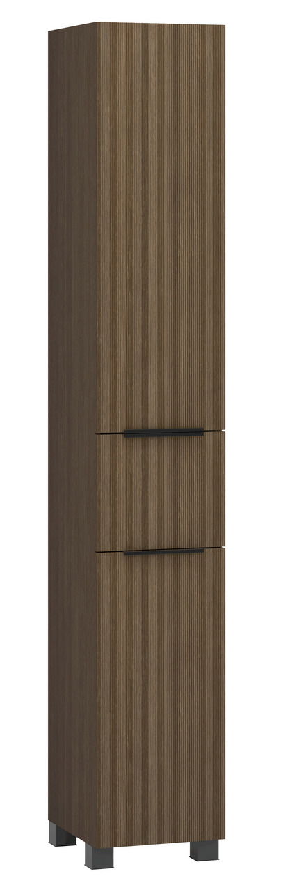 XORA Hochschrank SHEFFIELD