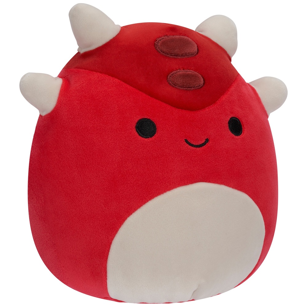 Original Squishmallows 18cm Sortiment