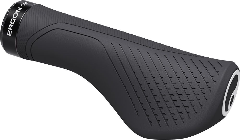Ergon GS1 Evo Griffe kaufen | Bike-Discount
