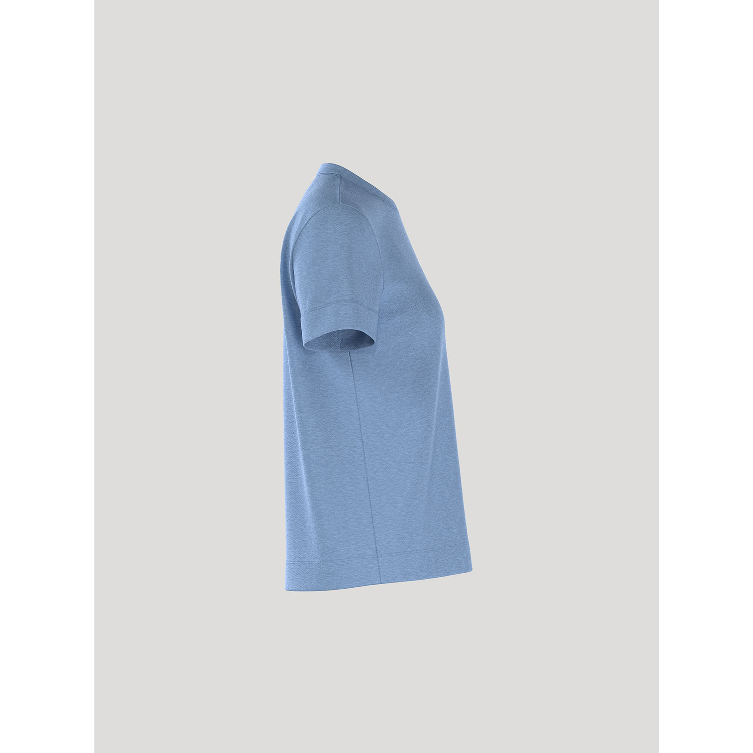 Björn Borg Essential 4 Tee