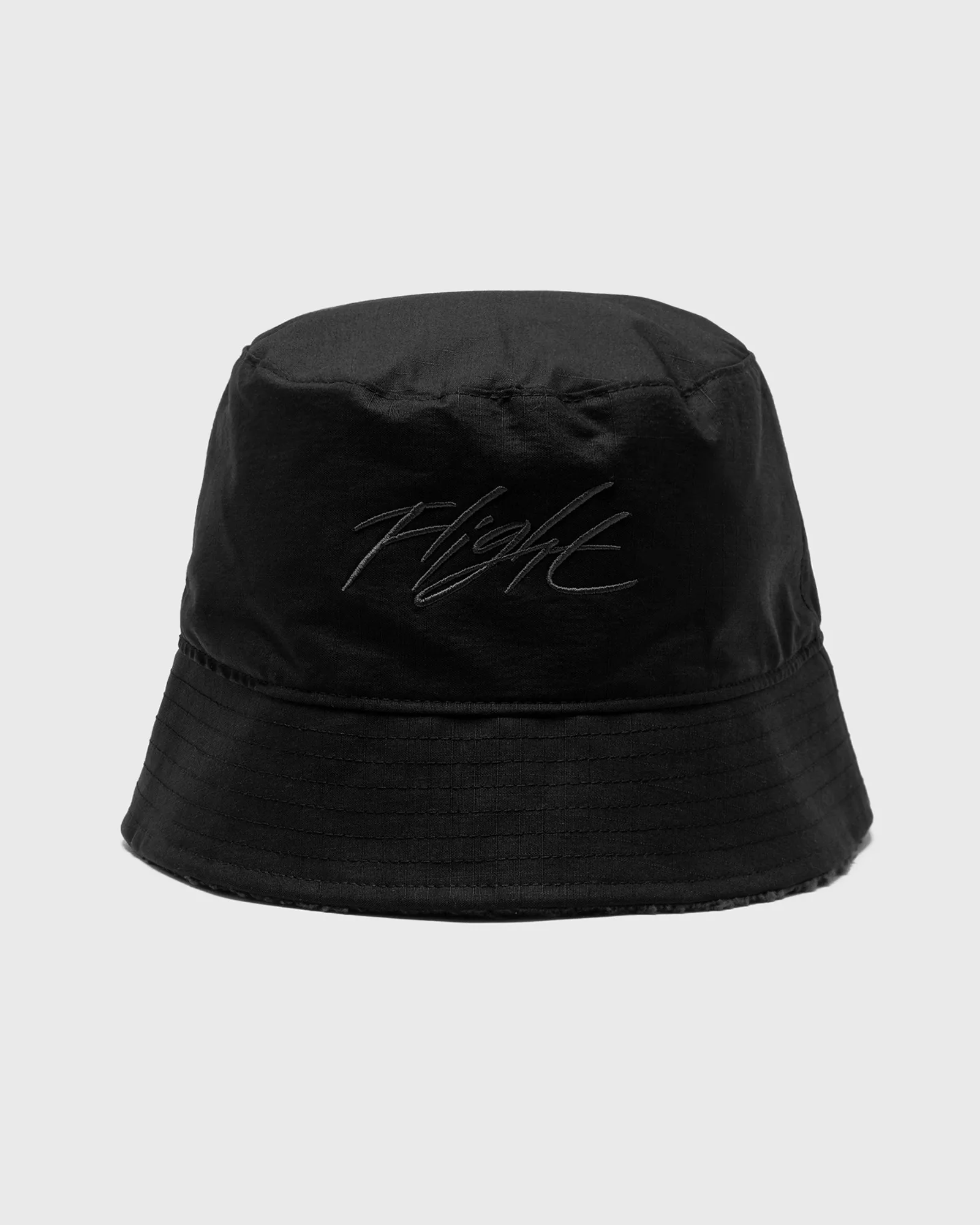 Jordan Jordan Apex Winter Bucket