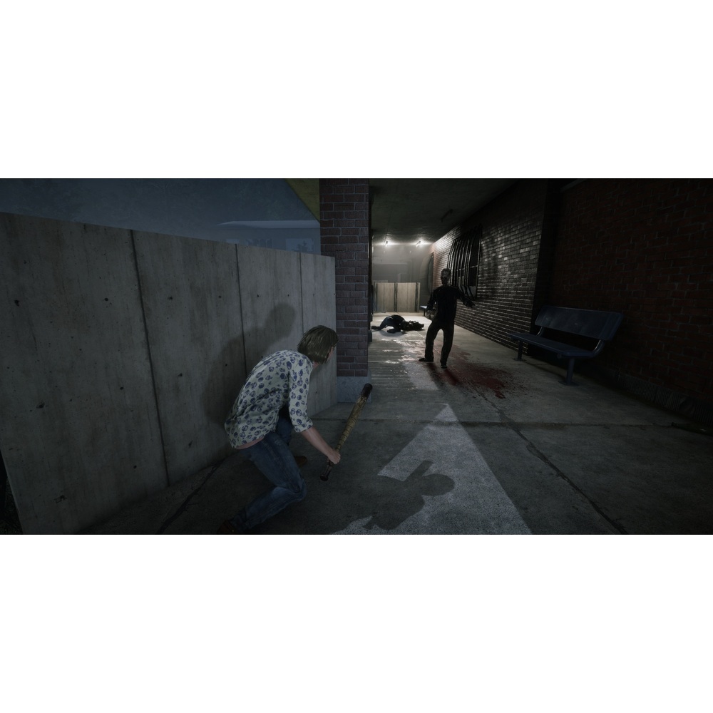 The Walking Dead Destinies für Nintendo Switch