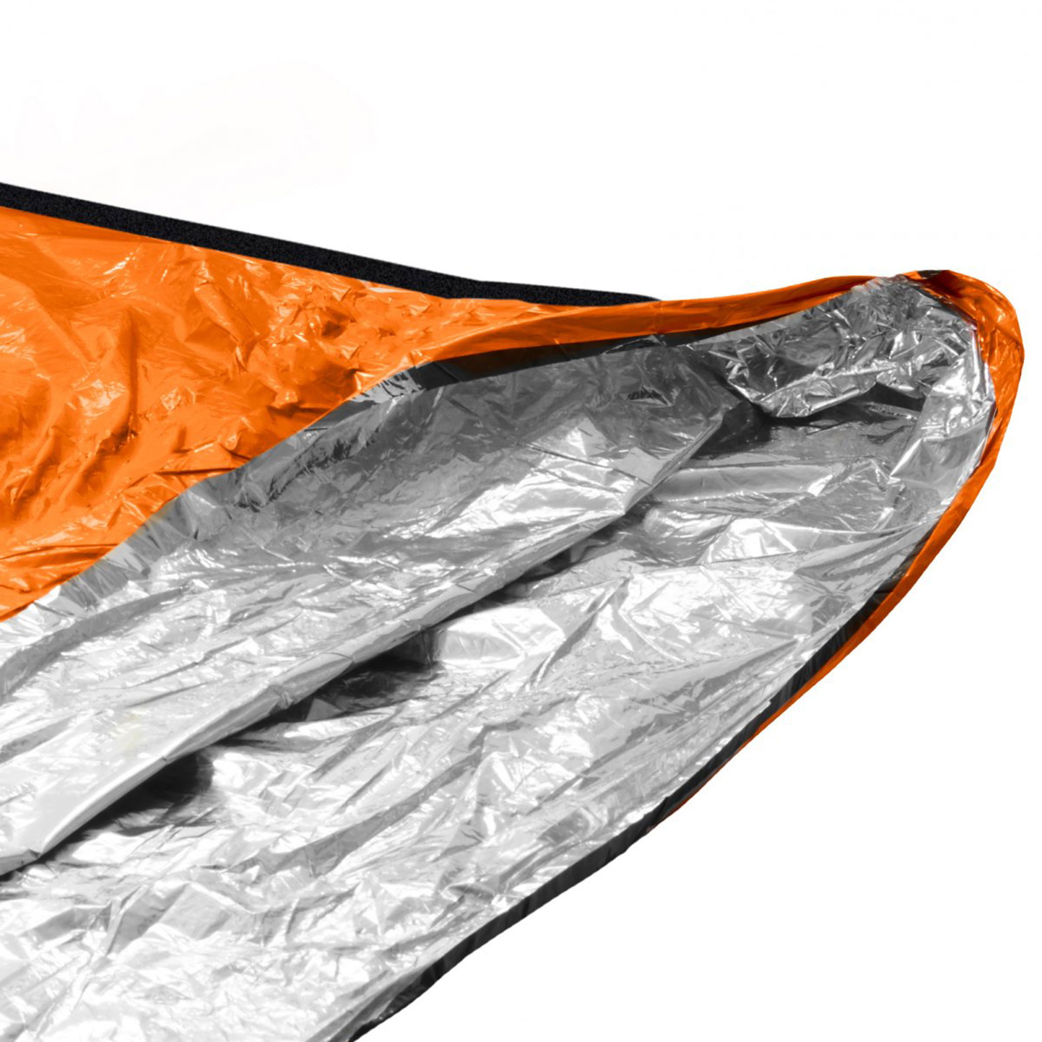 Ortovox Bivy Ultralight
