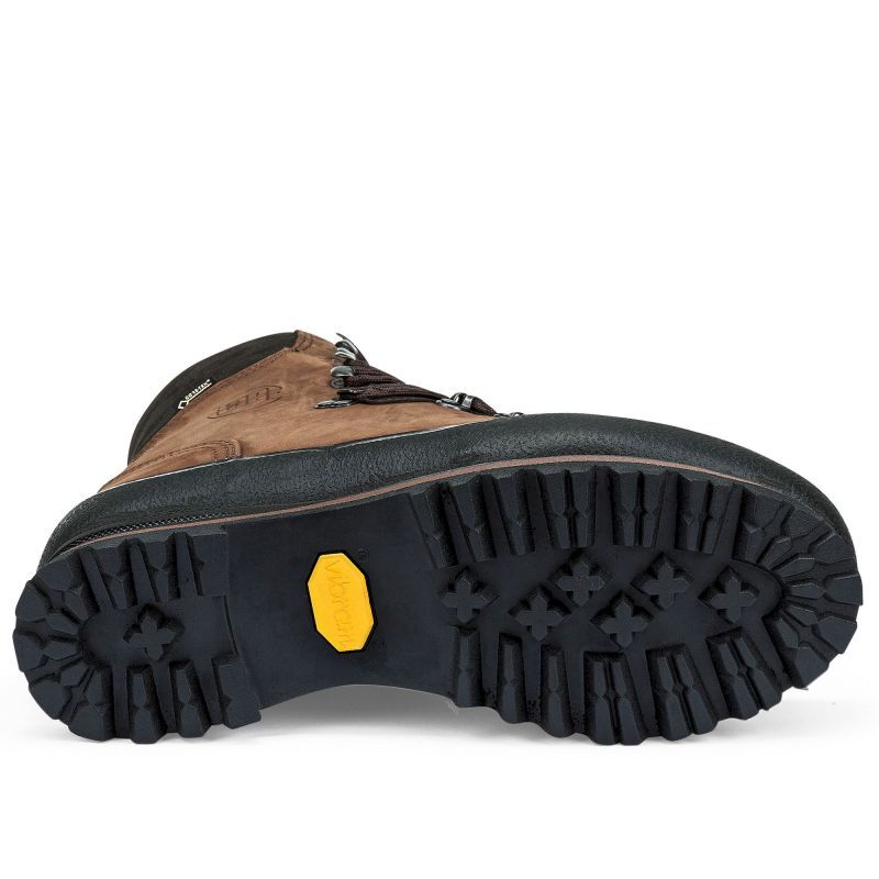 Trapper Top GTX - Chaussures trekking homme