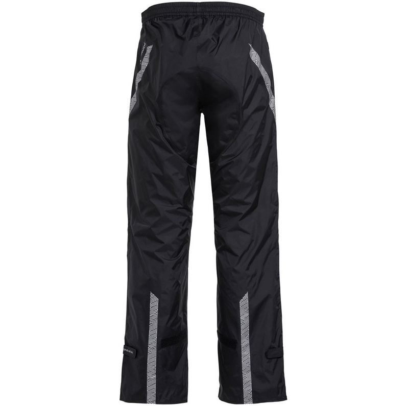 Vaude Herren Luminum Perf. II Radhose lang