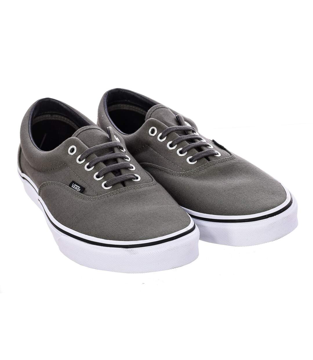 ERA sports shoe