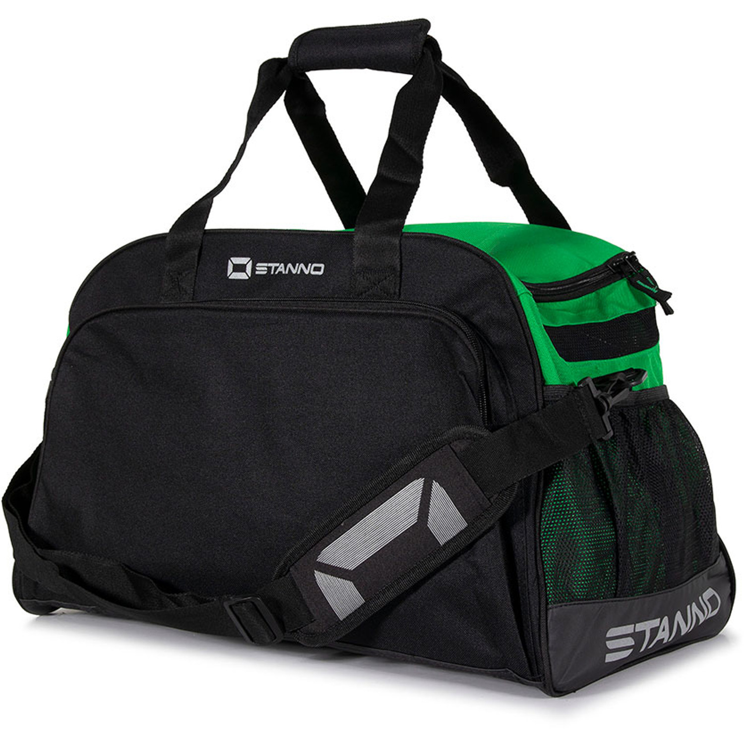 Stanno Merano Bag
