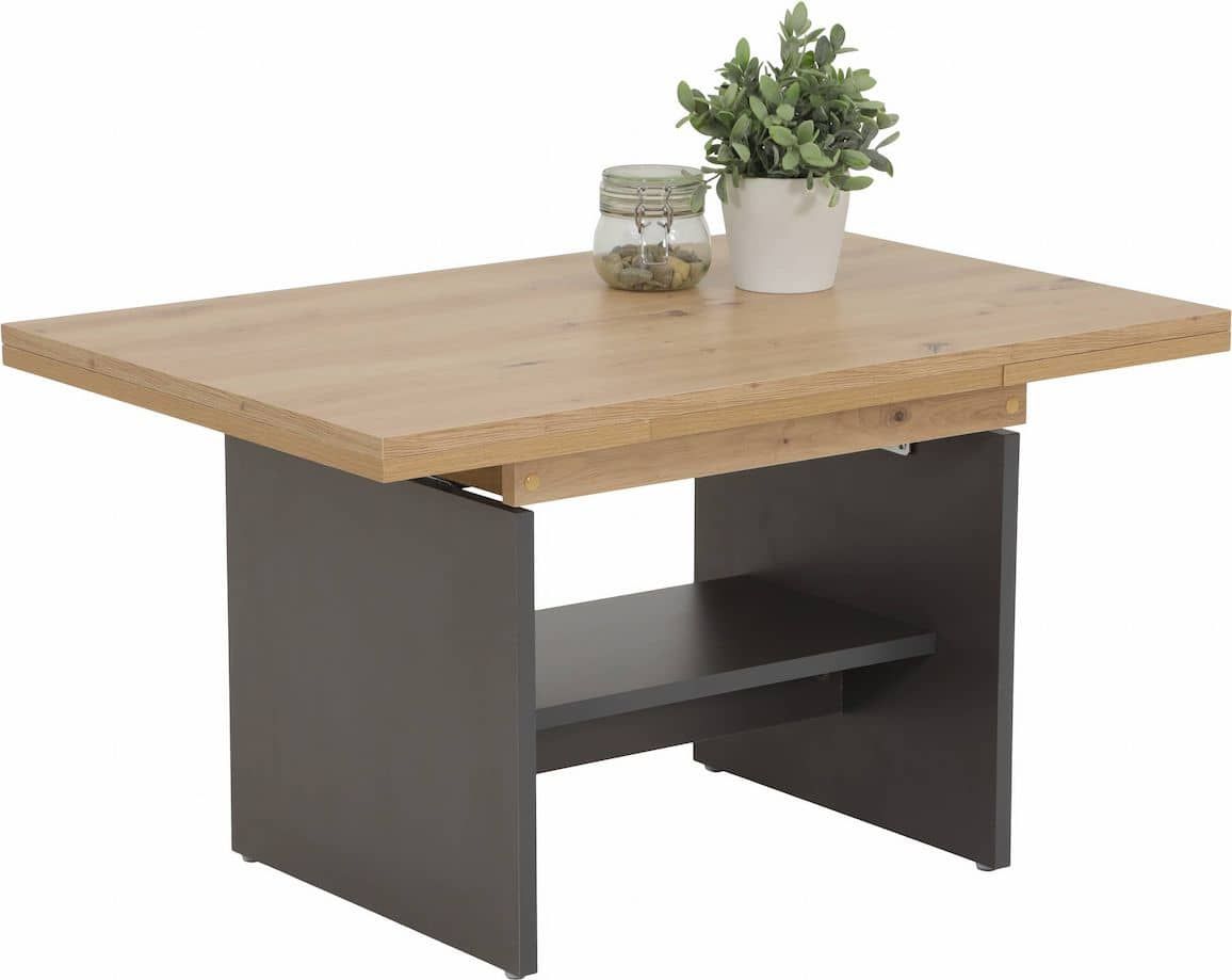 Couchtisch Meco Ct