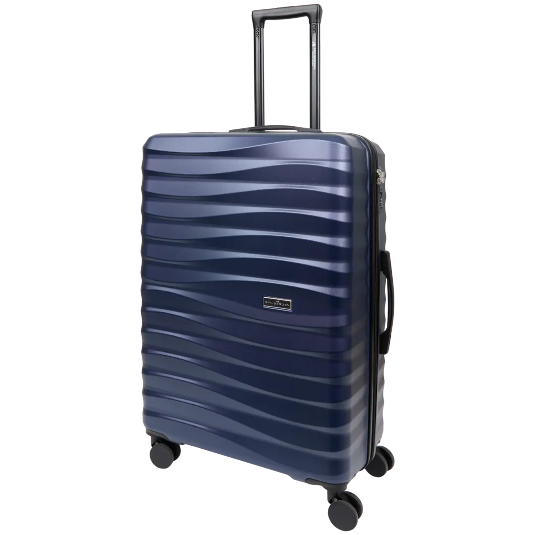 Spilbergen koffer Sydney 92 liter | 50 x 29 x 76,5 cm | diverse kleuren