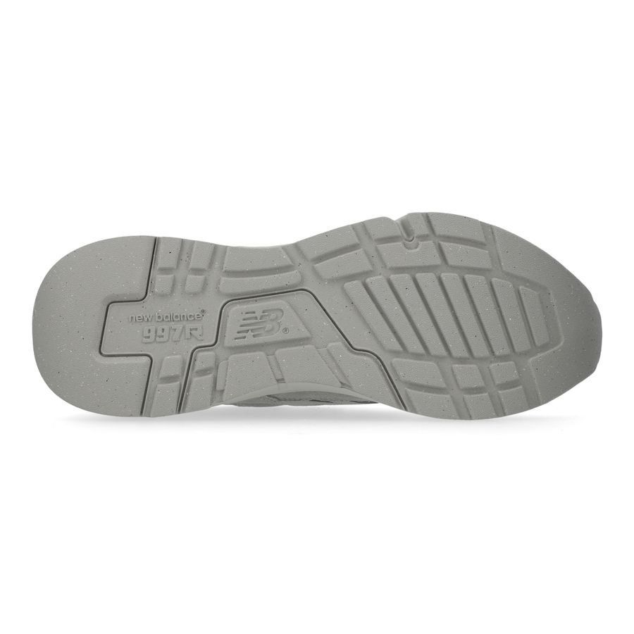 New Balance Chaussures U997 - Gris