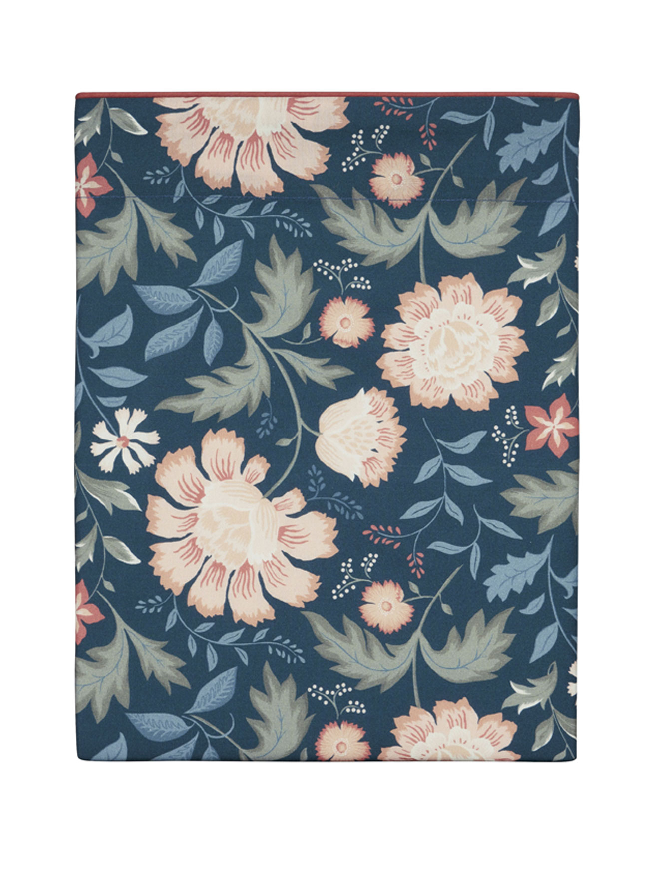 Drap plat FAIRY BLOSSOM