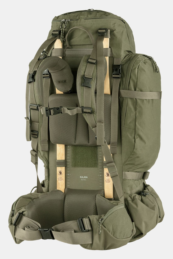 Fjällräven Fjällräven Kajka 85 Backpack