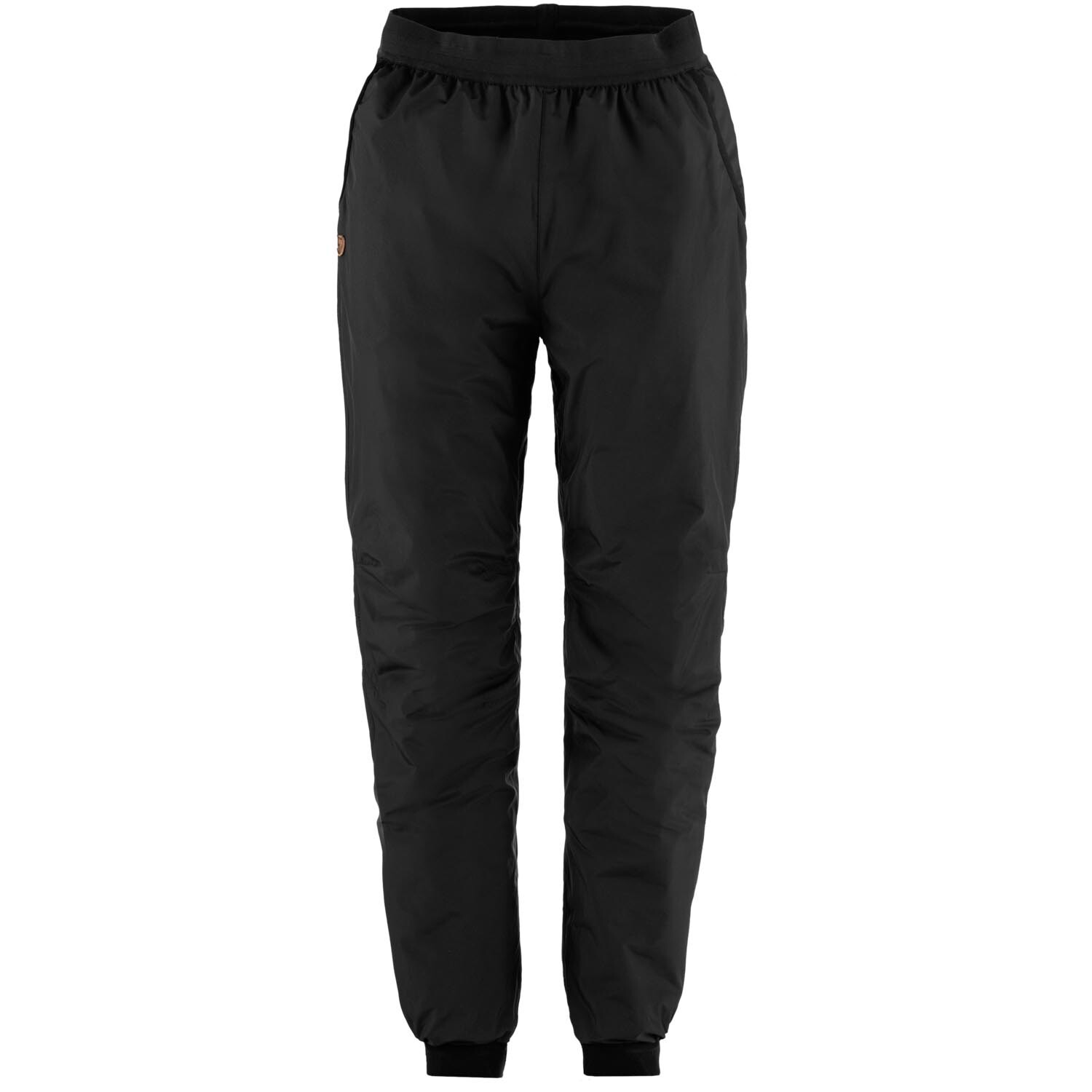 Fjällräven Womens Keb Insulated Trousers