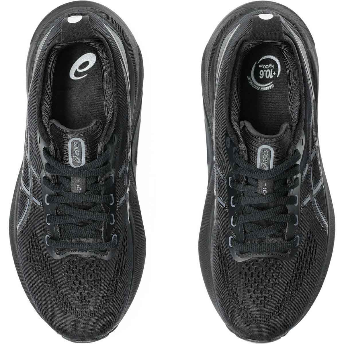 ASICSGEL-KAYANO 31 Lady