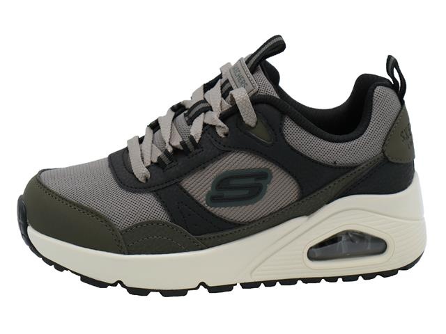 Skechers Uno Retro groove