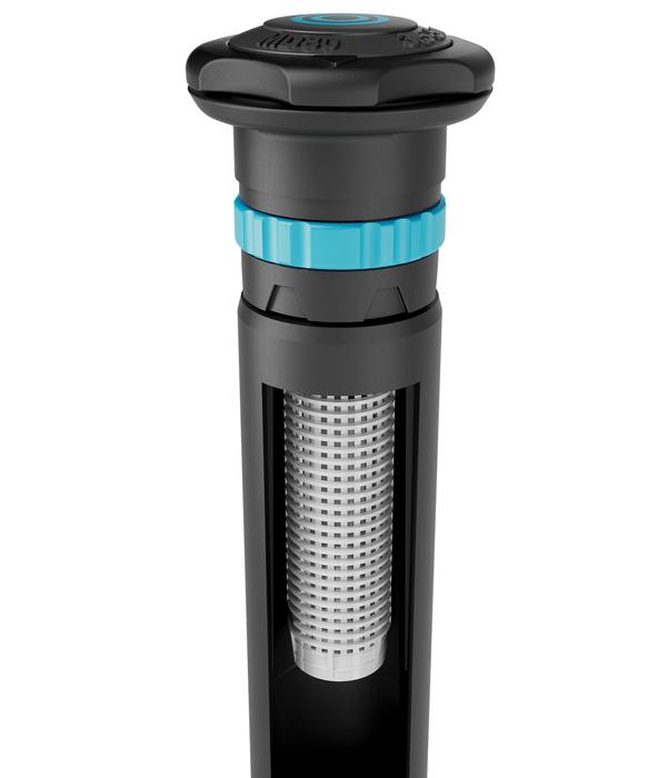 GARDENA Sprinklersystem Versenkregner MD80