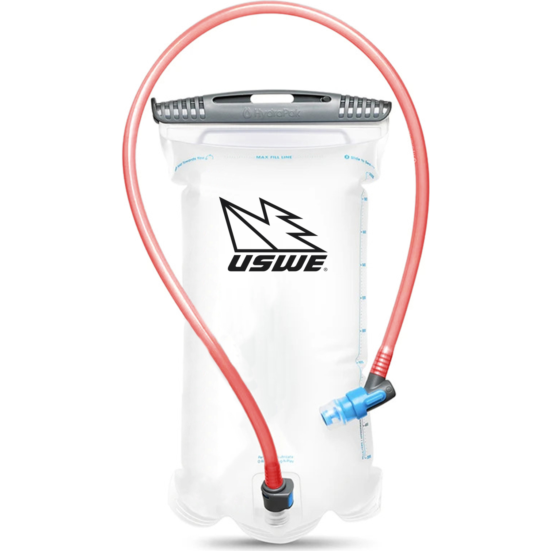 USWE Elite Waterreservoir