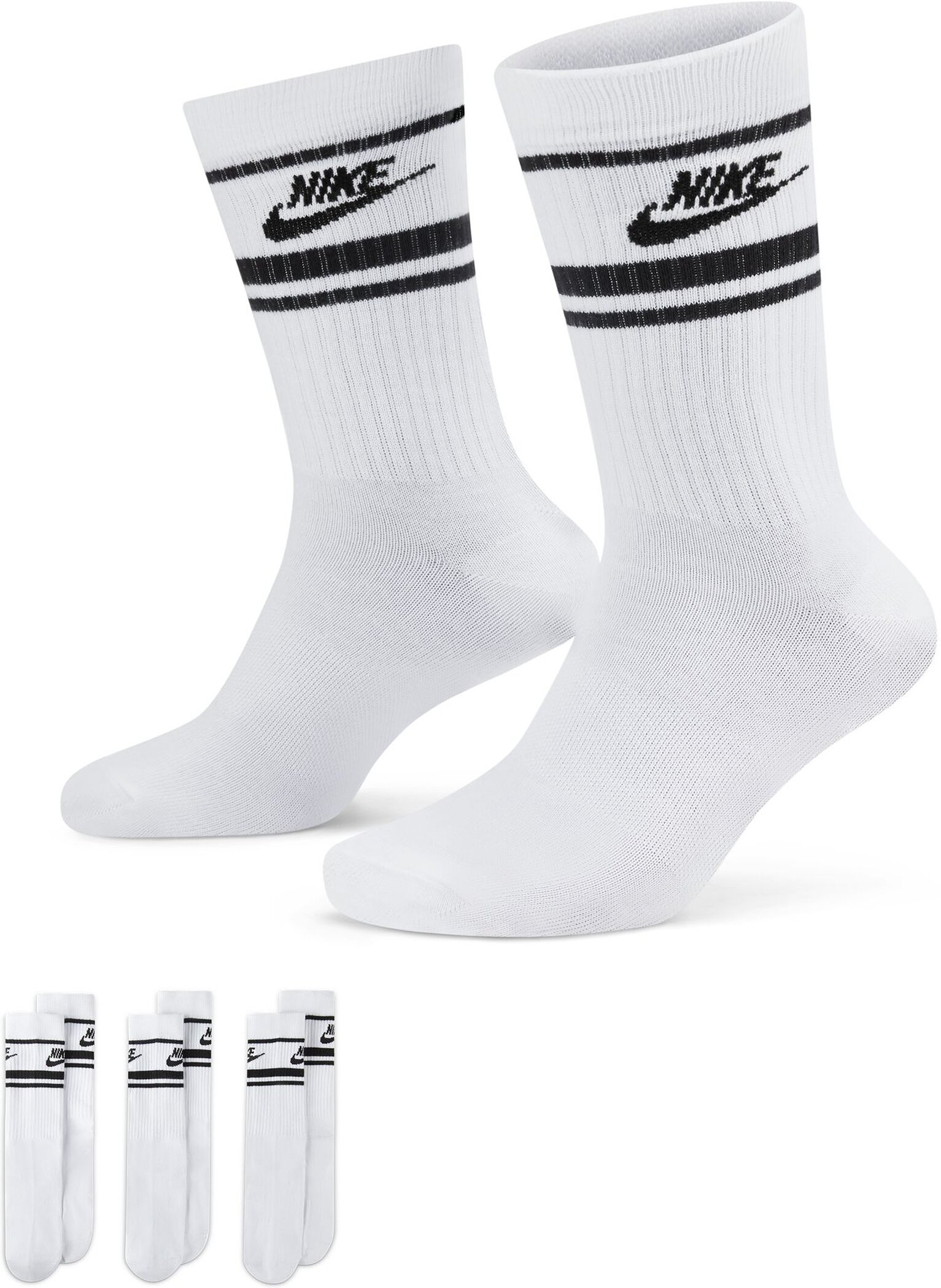 Nike Nike Sportswear Essential