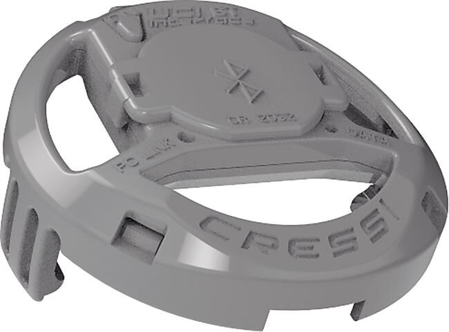 CRESSI SUB - INTERFACE BLUETOOTH CARTESIO/NEON/GOA